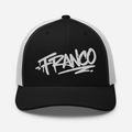 Franco Trucker Cap